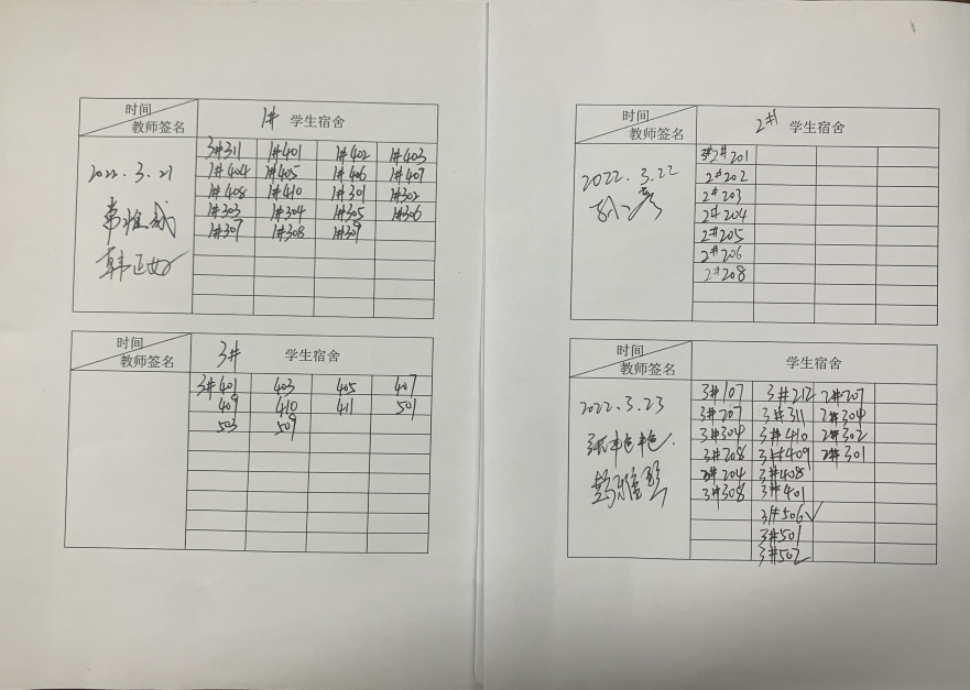 说明: C:\Users\Lenovo\AppData\Roaming\Tencent\Users\563030355\QQ\WinTemp\RichOle\24L1BHIJ2Y[~BSQ{TPW$L`M.png